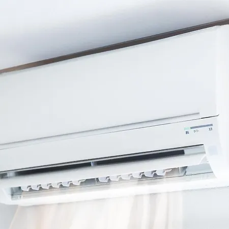 Appartement Specchio Di Cielo Center - Happy