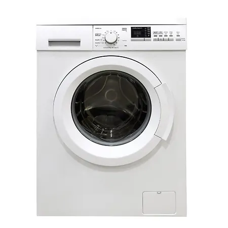 Апартаменты Specchio Di Cielo Center - Happy