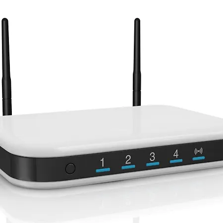 Specchio Di Cielo Center - Happy Арона