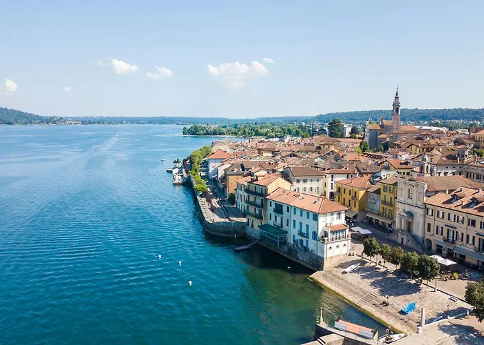 Specchio Di Cielo Center - Happy *