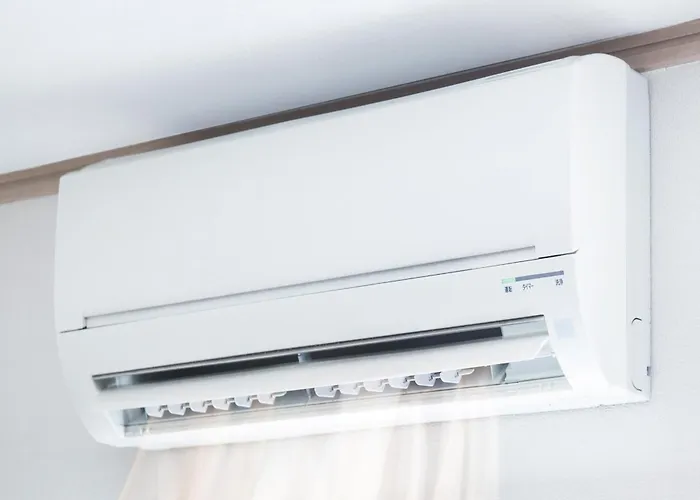 Apartament Specchio Di Cielo Center - Happy