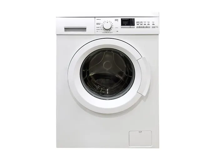 Apartament Specchio Di Cielo Center - Happy