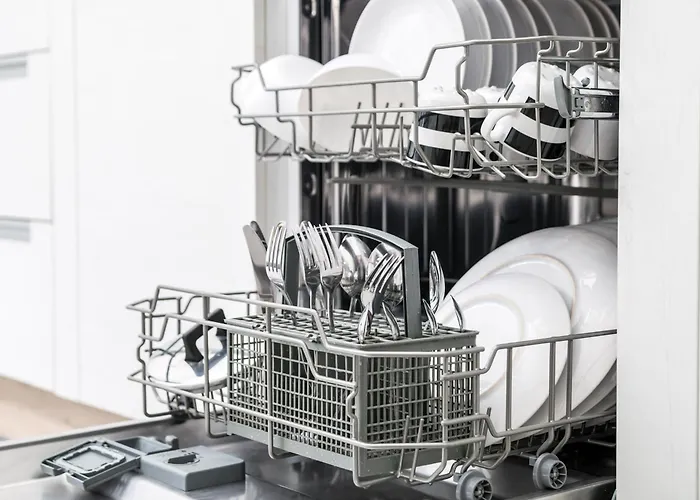 Specchio Di Cielo Center - Happy Arona