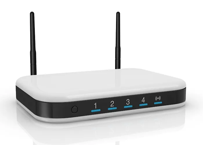 Specchio Di Cielo Center - Happy Arona